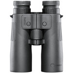 Bushnell Fusion X 10x42 mm Binoculars