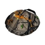 Muddy Portable Hot Seat for Archery Stands