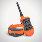 SportDog Sport Trainer 875 Orange