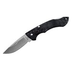 Buck Knives Bantam Small Black Folding