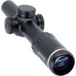 Riton X7 Primal 1-8x28 Riflescope RG4 Reticle