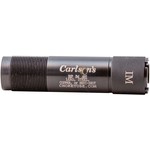 Carlson's Sporting Clays 20 Gauge Inproved Modified Browning Invector Plus Choke Tube