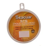 SeaGuar STS Trout Fishing Line