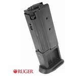 Ruger 5.7x28mm 10-Round Magazine