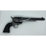 CHG-0041 CONSIGNMENT Colt Frontier Six Shooter 44-40