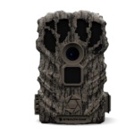 Stealth Cam BT16 Browtine 16 Megapixel Infrared Trail Camera