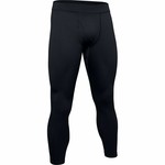 Under Armour Men's Extreme Baselayer 4.0