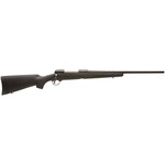 Savage 111 FCNS 30-06 Springfield Blued/ Synthetic AccuStock