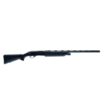 Winchester SXP Buck/Bird Combo 12 Gauge 3" Black