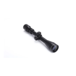 Mazz Optics 3-9x40mm Wide Angle 1" Tube Riflescope