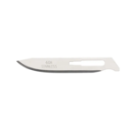 Browning Replacement Scalpel Blades (10-Pack)