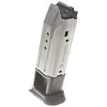 Ruger American 9mm Magazine 10 Rounds