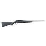 Ruger American 30-06 SPRG 22" Bolt Action Rifle