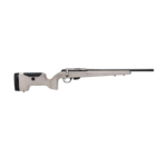 Tikka T1x UPR 17 HMR 20" Bolt Action Rifle