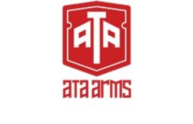 ATA Arms