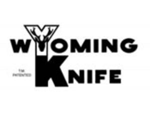 Wyoming Knife Corporation