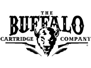 Buffalo Bullet Company