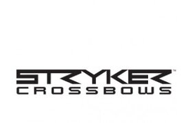 Stryker Crossbows