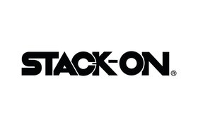 Stack-On