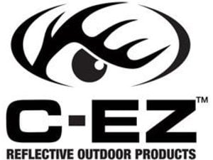C-EZ Reflective Outdoor Products