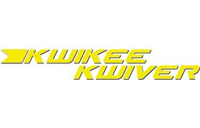 Kwikee Kwiver Co.