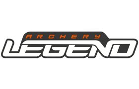 Legend Archery