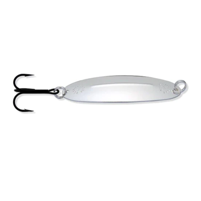 berkley money badger crankbait