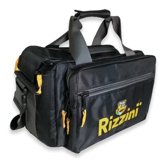 Rizzini Range Bag