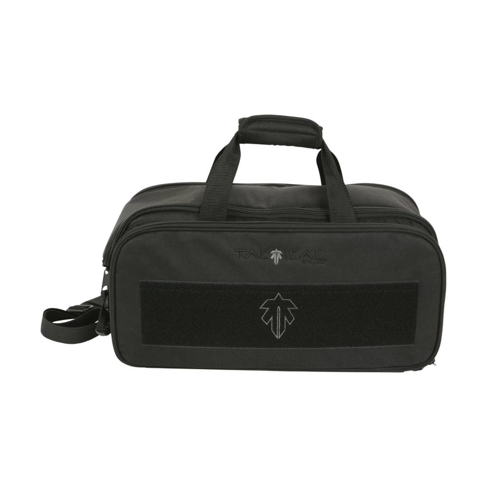 allen tactical range bag