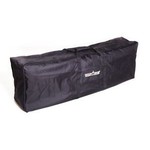 Camp Chef Explorer 3X Carry Bag for Select 14" Stoves