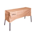 Camp Chef Explorer 3X Patio Cover for Select 14" Stoves