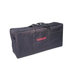 Camp Chef Carry Bag for 14" Two-Burner Stoves