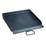 Camp Chef Professional 14" x 17"  Flat Top Griddle
