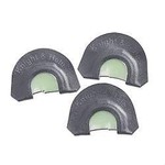 Knight & Hale Turkey Call Spit'n Image (3-Pack)
