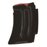Savage Spare 5 Shot Magazine for Lakefield Mark II, 501, 504, and 900 Series Bolt Action Repeater .22LR and .17 Mach 2 Rimfire