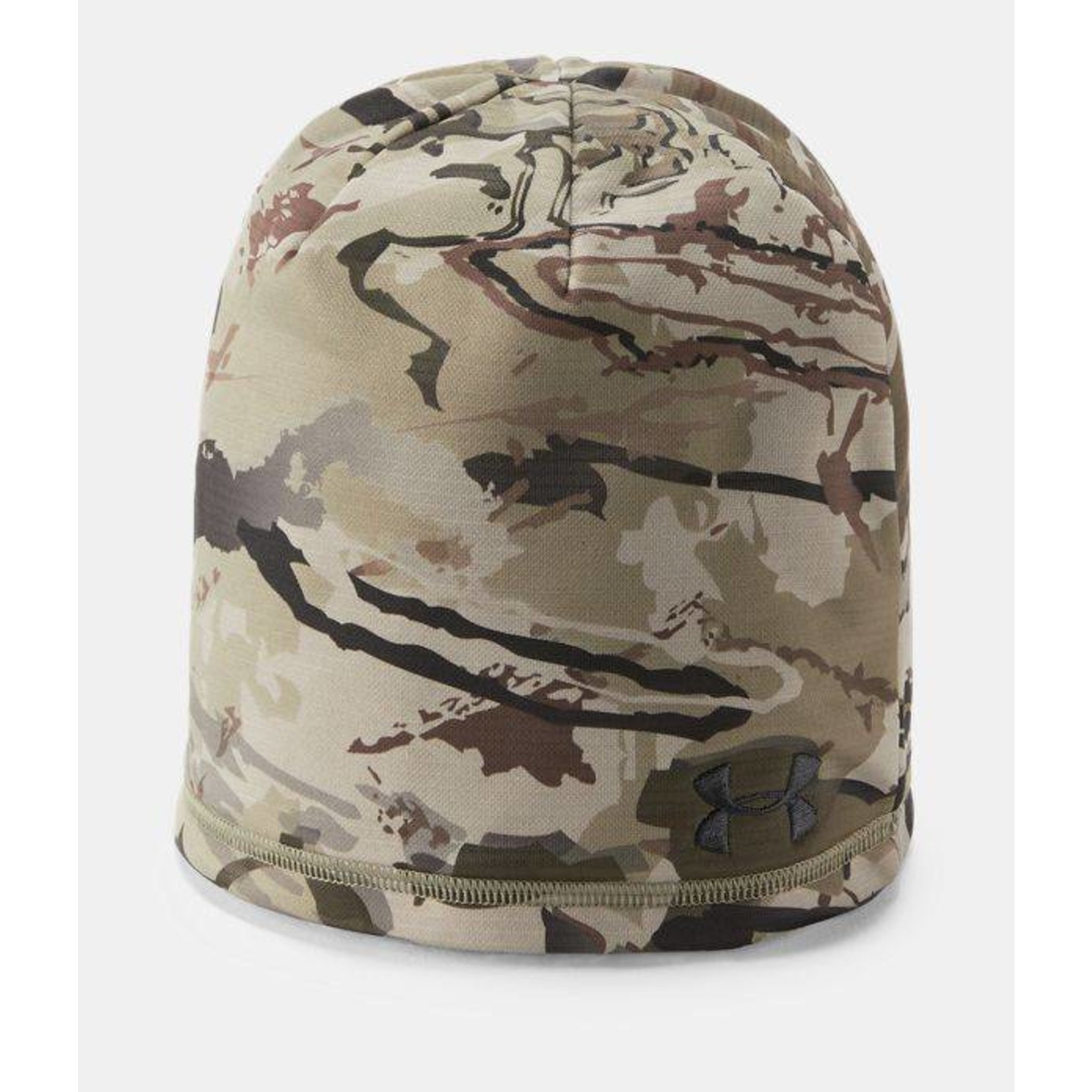 under armour ridge reaper barren hat