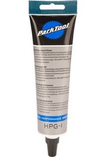Park 4-24 Park Tool High Performance Grease