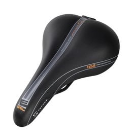 SERFAS 7-24 SADDLES msd-100 e-gel mens