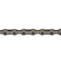 SRAM 10-22  SRAM PC-1051 10 speed Chain  w/PowerLock 114 links