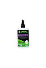 WHISTLER PERFORMANCE 5-24  SHOCK LUBE WHISTLER WPL FORK BOOST LUBE 120ml