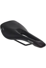 Ergon 4-19 Ergon SR Sport Gel Womens Saddle Small/Medium, Black
