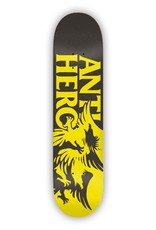 11-16 anti-hero team feeding frenzy xl deck 8.5