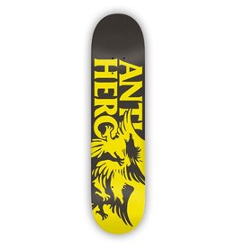 anti-hero team feeding frenzy xl deck 8.5