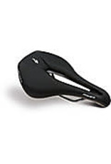 Specialized 12-23 POWER COMP SADDLE BLK 143 143mm