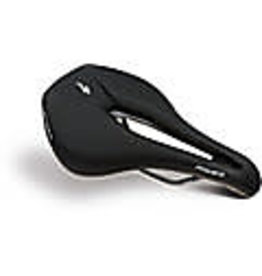 Specialized 12-23 POWER COMP SADDLE BLK 143 143mm
