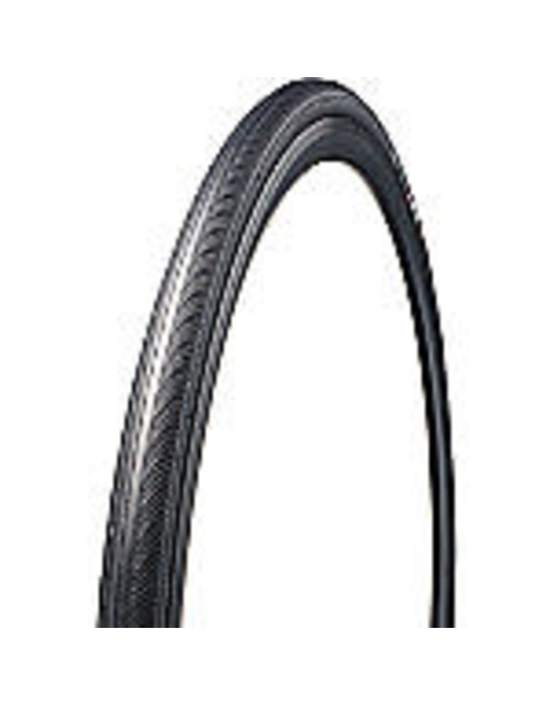 8-19 ESPOIR SPORT TIRE 700X25C 700 x 25 - Howards Cycling and Fitness