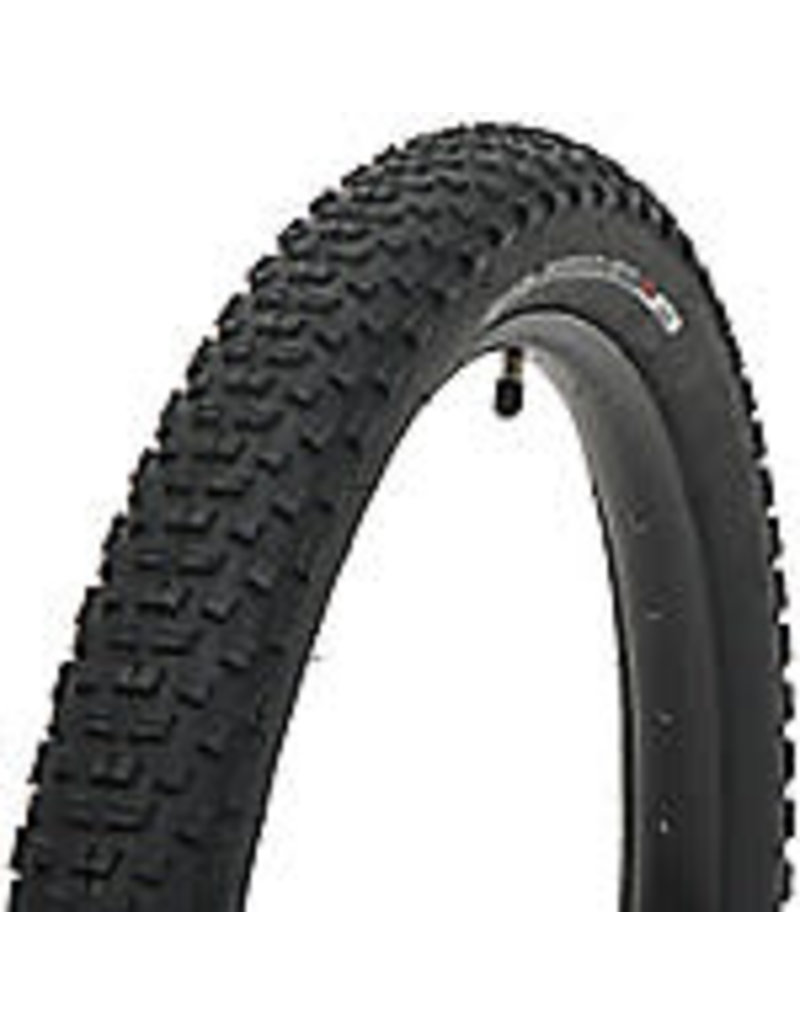 20 x 2.8 bike tire