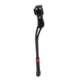 SUNLITE 5-24  KICKSTAND SUNLT ALY QUICK ADJ 24-29in STAY MOUNT BK