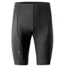 Specialized 4-22  RBX SHORT BLK XS