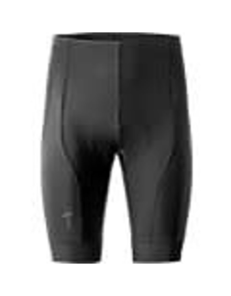 Specialized 4-22  RBX SHORT BLK XS